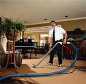 Carpets Steam Cleaned 354396 Image 0